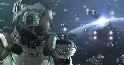 Los mejores juegos shooter en tercera persona de la historia hasta ahora Los mejores juegos shooter en tercera persona de la historia hasta ahora