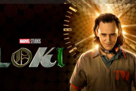 Tom Hiddleston ofrece los primeros detalles de la segunda temporada de Loki en Disney+ Tom Hiddleston ofrece los primeros detalles de la segunda temporada de Loki en Disney+