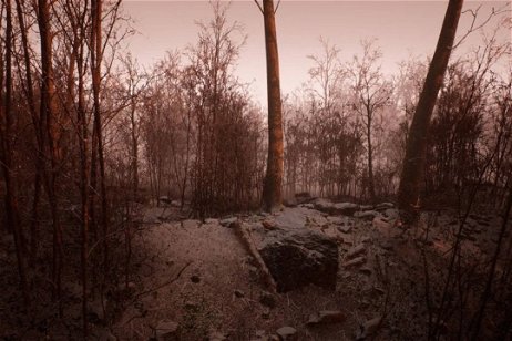 El estudio tras Abandoned responde a los rumores sobre Silent Hill y Kojima