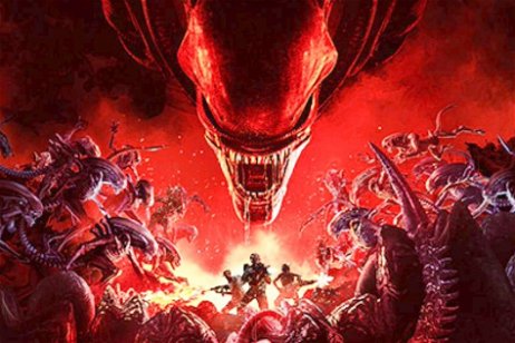 Aliens: Fireteam Elite anuncia su fecha de lanzamiento