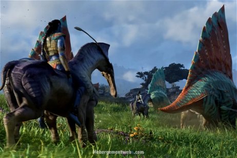 Disney apostó por Ubisoft para el juego de Star Wars tras ver el título de Avatar
