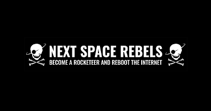 E3 2021: simulador de construcción de cohetes en Next Space Rebels