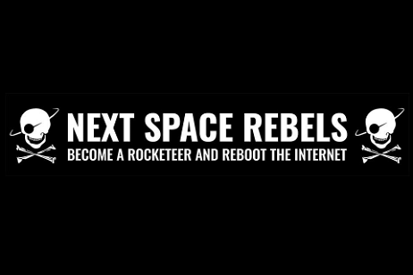 E3 2021: simulador de construcción de cohetes en Next Space Rebels