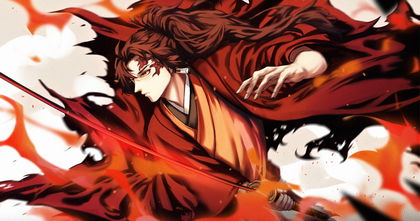 Demon Slayer: la historia de Yoriichi Tsugikuni, el cazador temido por Muzan Demon Slayer: la historia de Yoriichi Tsugikuni, el cazador temido por Muzan