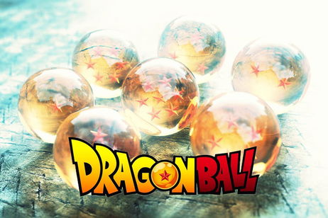 Dragon Ball: 7 deseos de las Esferas del Dragón que cambiaron la historia del anime Dragon Ball: 7 deseos de las Esferas del Dragón que cambiaron la historia del anime
