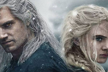 The Witcher presenta tráiler y clips de su segunda temporada tras renovar por una tercera The Witcher presenta tráiler y clips de su segunda temporada tras renovar por una tercera