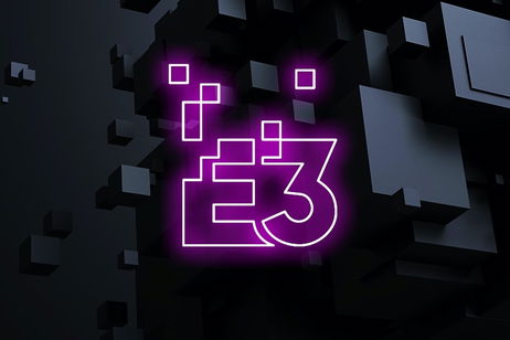 El E3 2022 confirma que volverá a celebrarse de manera virtual El E3 2022 confirma que volverá a celebrarse de manera virtual