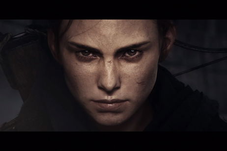 E3 2021: Confirmado A Plague Tale: Requiem para el año 2022