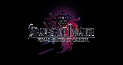 Stranger of Paradise: Final Fantasy Origin da a conocer sus requisitos en PC Stranger of Paradise: Final Fantasy Origin da a conocer sus requisitos en PC