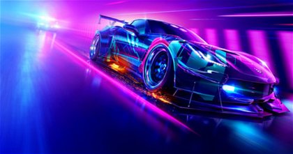 Se filtra material gameplay del nuevo Need for Speed para móviles