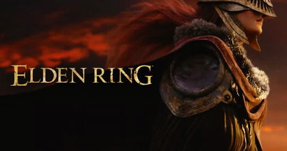 Elden Ring puede dejarse ver en el Summer Game Fest Elden Ring puede dejarse ver en el Summer Game Fest