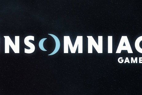 Insomniac Games trabaja en un juego multijugador y busca empleados