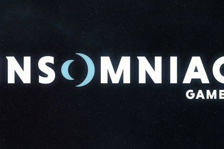 Insomniac Games trabaja en un juego multijugador y busca empleados Insomniac Games trabaja en un juego multijugador y busca empleados