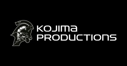 El acuerdo entre Xbox y Kojima Productions está cerca de firmarse
