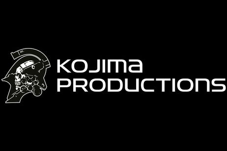 El acuerdo entre Xbox y Kojima Productions está cerca de firmarse El acuerdo entre Xbox y Kojima Productions está cerca de firmarse