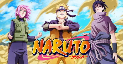 Los 7 objetos coleccionables que todo fan de Naruto quisiera tener Los 7 objetos coleccionables que todo fan de Naruto quisiera tener