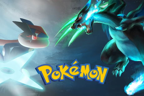 Mejores enfrentamientos en el anime de Pokémon Mejores enfrentamientos en el anime de Pokémon