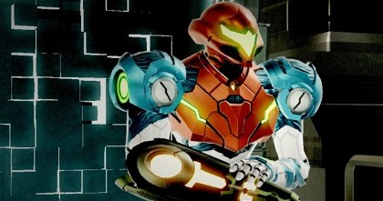 ¿Es Metroid Dread el final de la saga de Nintendo? Sus responsables responden