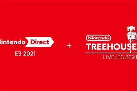 Nintendo confirma fecha y hora del Direct dedicado al E3 2021