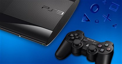 PS3 ya no recibirá soporte técnico a partir de abril, al menos en Japón
