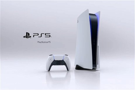 PS5 ya tiene disponible su nueva actualización del sistema