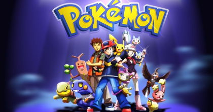 Personajes que todo fan desea ver de vuelta en la serie de Pokémon Personajes que todo fan desea ver de vuelta en la serie de Pokémon