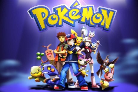 Personajes que todo fan desea ver de vuelta en la serie de Pokémon