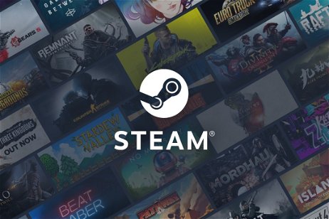 Steam inicia 2022 por todo lo alto: bate su récord de jugadores simultáneos