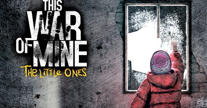 Cómo conseguir todos los trofeos de This War Of Mine: The Little Ones en PS4 Cómo conseguir todos los trofeos de This War Of Mine: The Little Ones en PS4