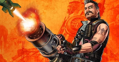 Los mejores juegos multijugador free to play para Xbox One Los mejores juegos multijugador free to play para Xbox One