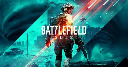 EA habla sobre los arreglos de Battlefield 2042 y no traen buenas noticias