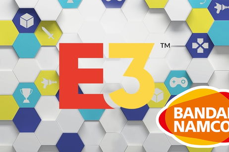 Todo lo que esperamos de Bandai Namco en este E3 2021 Todo lo que esperamos de Bandai Namco en este E3 2021