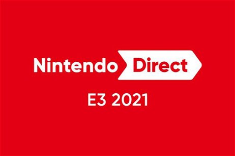 6 nuevos anuncios de Nintendo que queremos ver en el E3 2021