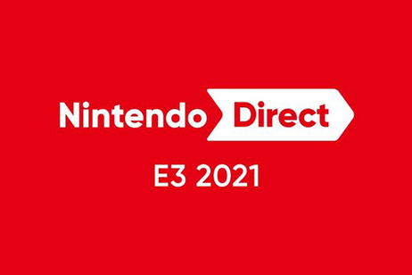 E3 2021: horarios y conferencias para hoy, 15 de junio E3 2021: horarios y conferencias para hoy, 15 de junio