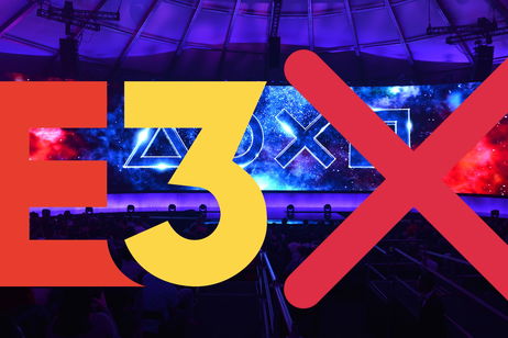 Las razones por las que Sony (tampoco) está en el E3 2021 Las razones por las que Sony (tampoco) está en el E3 2021