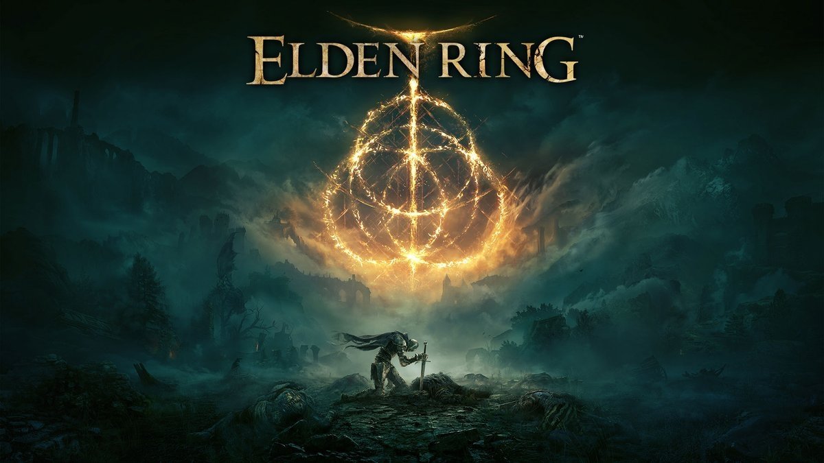 Elden Ring alcanza la fase Gold: ya está terminado y listo para su lanzamiento