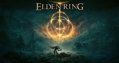 Elden Ring alcanza la fase Gold: ya está terminado y listo para su lanzamiento