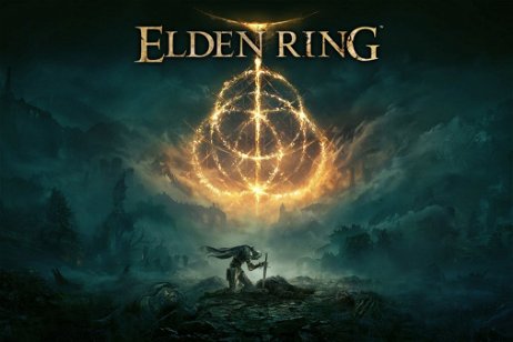 Elden Ring se retrasa hasta febrero