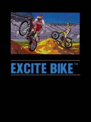 Los mejores juegos de motos de la historia