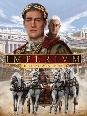 Los mejores juegos de imperios y política de la historia