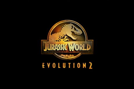 Anuncian Jurassic World Evolution 2 en el Summer Game Fest Anuncian Jurassic World Evolution 2 en el Summer Game Fest