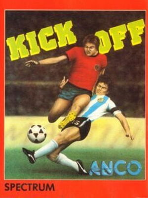 Los mejores juegos de fútbol de la historia