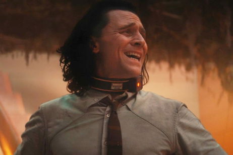 Loki 1x04: ¿Qué significa la primera escena post-créditos de la serie? Loki 1x04: ¿Qué significa la primera escena post-créditos de la serie?