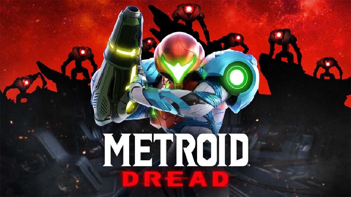Nintendo descubre un error de Metroid Dread que te impide terminar el juego: así puedes evitarlo