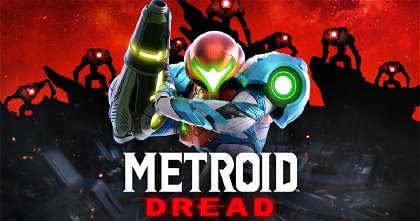 Nintendo descubre un error de Metroid Dread que te impide terminar el juego: así puedes evitarlo