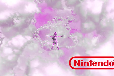 E3 2021: Nintendo en directo, Breath of the Wild 2, Shin Megami Tensei V, Mario Party y mucho más E3 2021: Nintendo en directo, Breath of the Wild 2, Shin Megami Tensei V, Mario Party y mucho más
