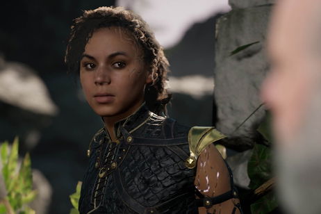 Koch Media presenta Prime Matter, su propia marca dedicada a videojuegos, con 12 títulos originales Koch Media presenta Prime Matter, su propia marca dedicada a videojuegos, con 12 títulos originales