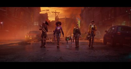E3 2021: Arkane Studios presenta RedFall en exclusiva para Xbox