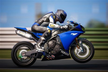 Los mejores juegos de motos para PS4