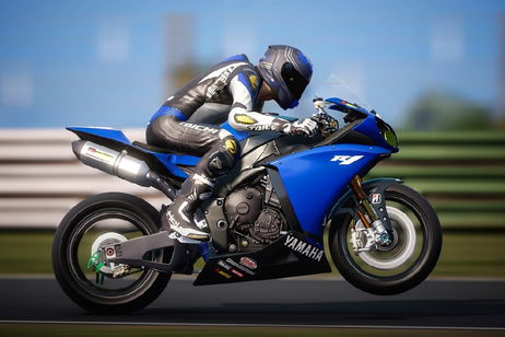 Los mejores juegos de motos para PS4 Los mejores juegos de motos para PS4